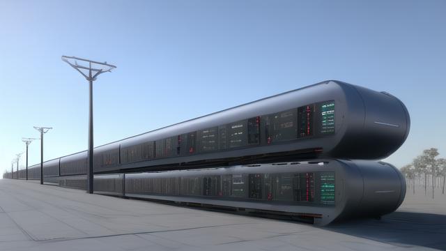 负载均衡出站双线路