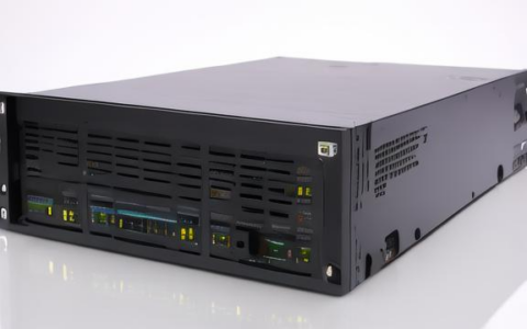 服务器配件价格如何？最新报价行情解析