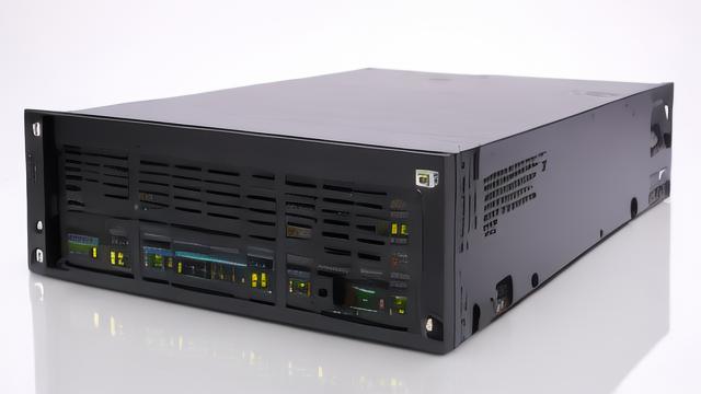 服务器配件价格报价行情