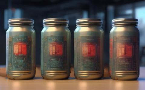 如何在服务器上部署jar包?