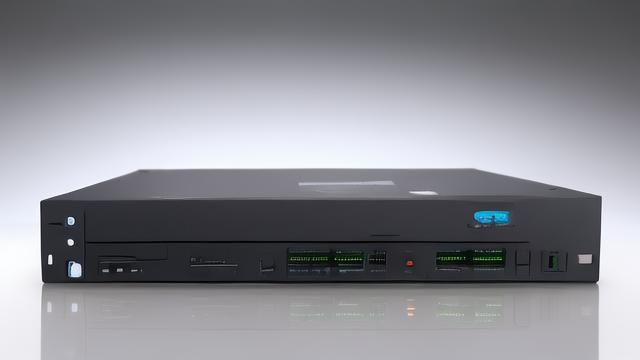 服务器都是sas硬盘吗