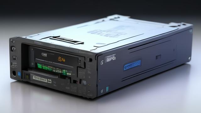 服务器都是sas硬盘吗