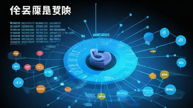 负载均衡出错