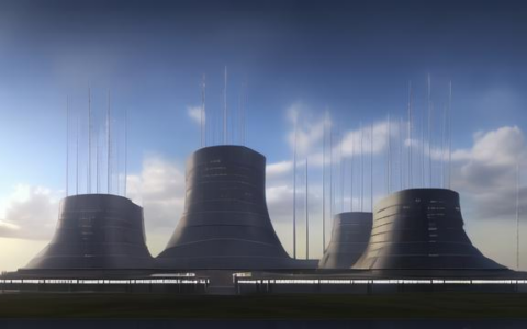 负载均衡与主从复制如何协同工作？