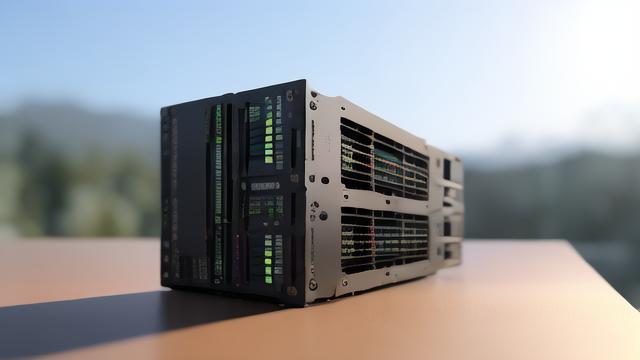 服务器配件内存总容量16g新创云