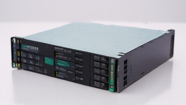 服务器配件内存总容量16g新创云