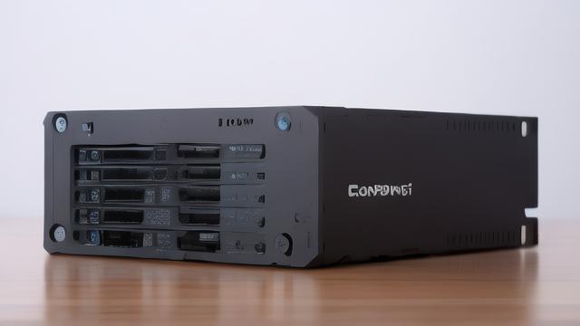 服务器配件内存总容量16g新创云