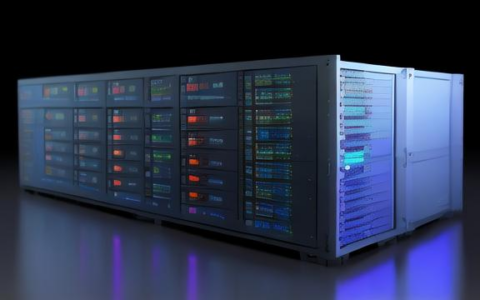 如何正确配置服务器以支持SNMP监控？