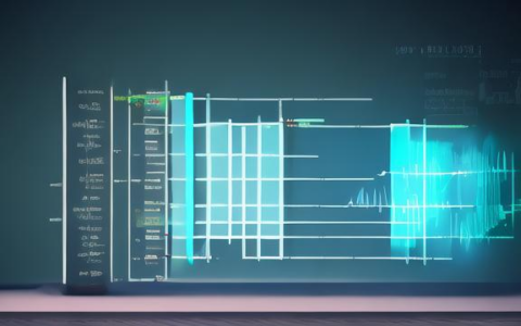 负载均衡出现问题时，通常会有哪些表现？