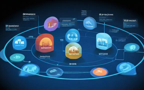 负载均衡下,单个节点能处理多少并发连接?