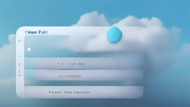 服务器邮件管理软件