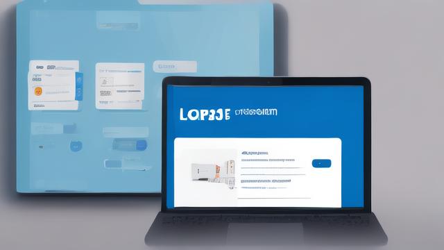 服务器邮件管理软件