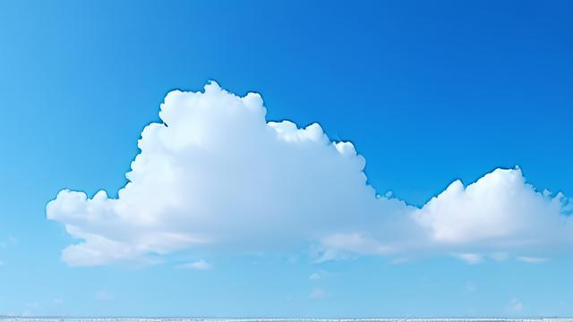 服务器邮件管理软件