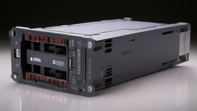 服务器配件内存总容量16g神州云科