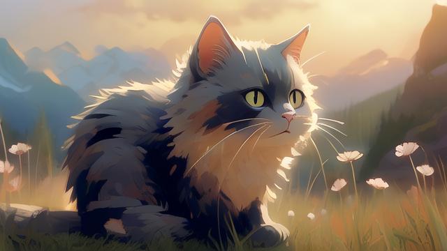负载均衡tomcat