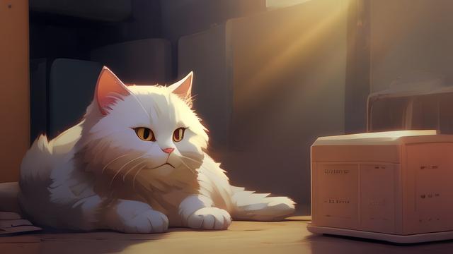 负载均衡tomcat