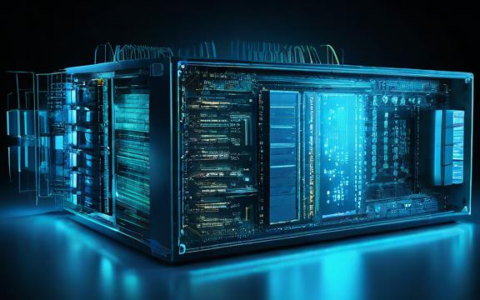 为何服务器配置凭据会无效？