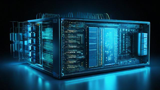 服务器配置凭据无效