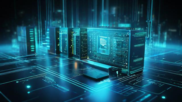 服务器配置凭据无效