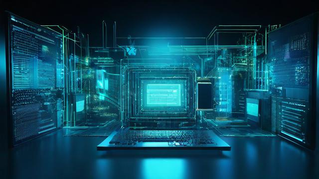 服务器配置凭据无效