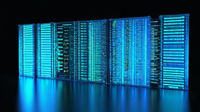 服务器配置SQL数据库