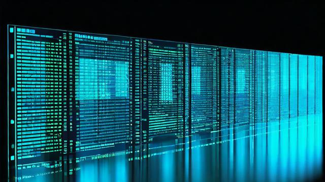 服务器配置SQL数据库