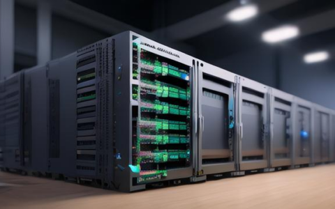 如何将服务器配置在本地？