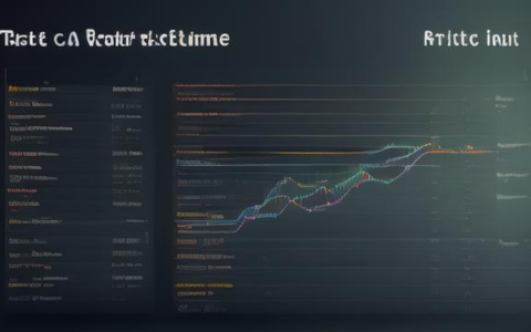负载均衡中的Token机制是如何工作的？