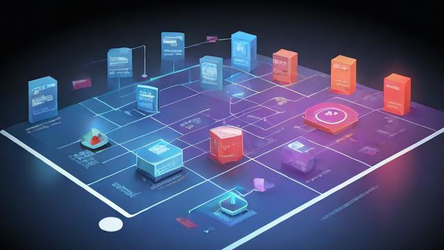 负载均衡分公司tcp