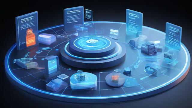 负载均衡分公司tcp