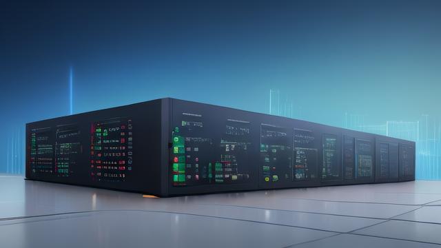 负载均衡主备方案