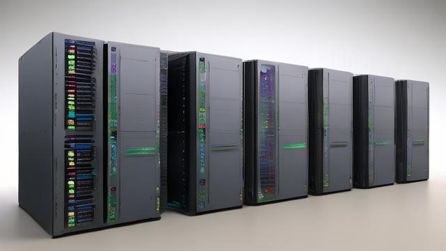 服务器配置出入站规则