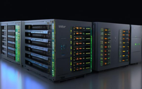 如何深入理解服务器配置与管理的精髓？