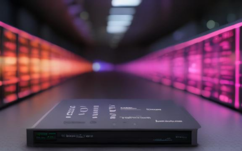 负载均衡是否必须依赖缓存技术？