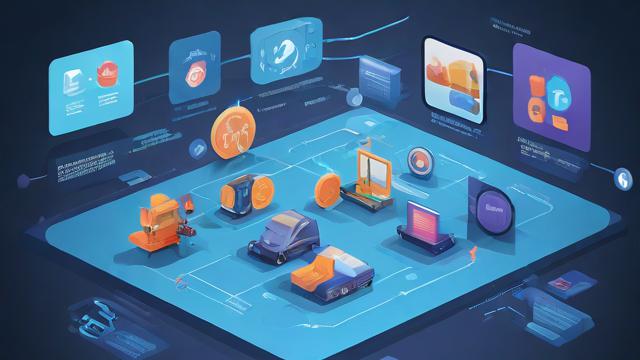 负载均衡slb好不好帮助文档