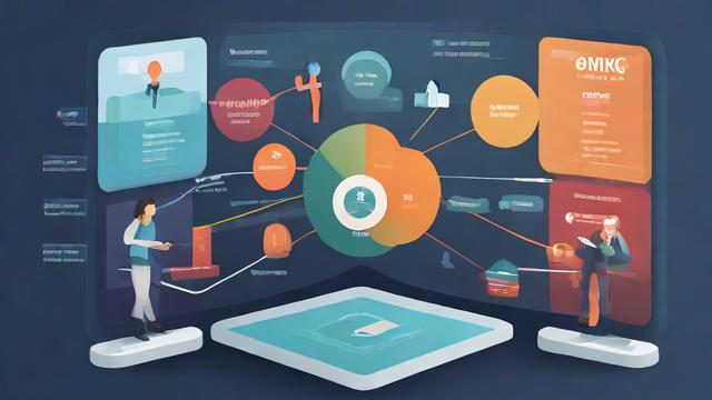 负载均衡slb好不好帮助文档