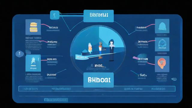 负载均衡slb好不好帮助文档