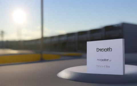 如何进行服务器邮件认证？