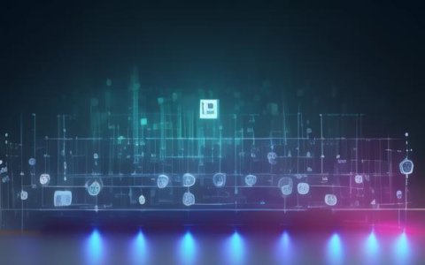 负载均衡与Nginx，如何实现高效流量分配？