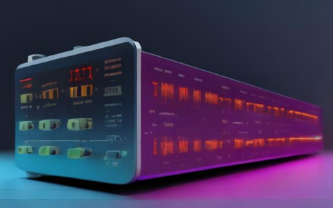 负载均衡一年中通常会创建多少实例？