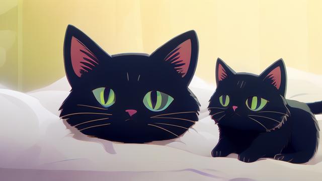 负载均衡tomcat和nginx