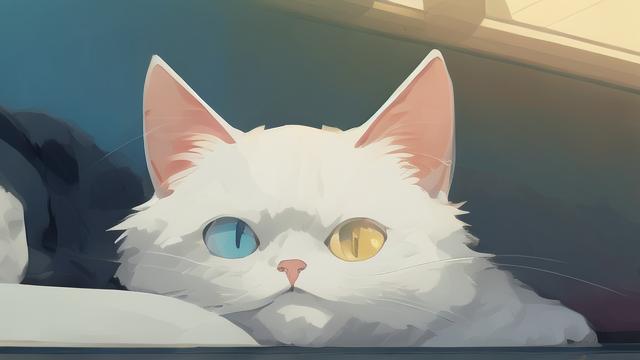 负载均衡tomcat和nginx