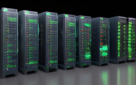 如何有效应对服务器配置与管理的重修试卷挑战？