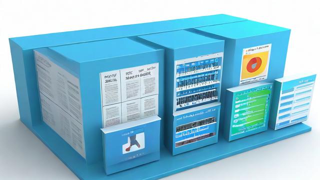 负载均衡tomcat原理