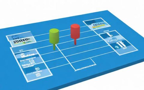 一个原创且具有疑问性质的标题可以是,如何通过Tomcat实现高效的负载均衡?