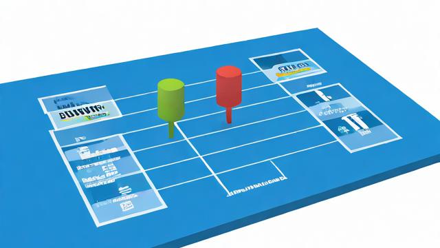 负载均衡tomcat原理