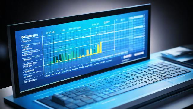 负载均衡tomcat原理