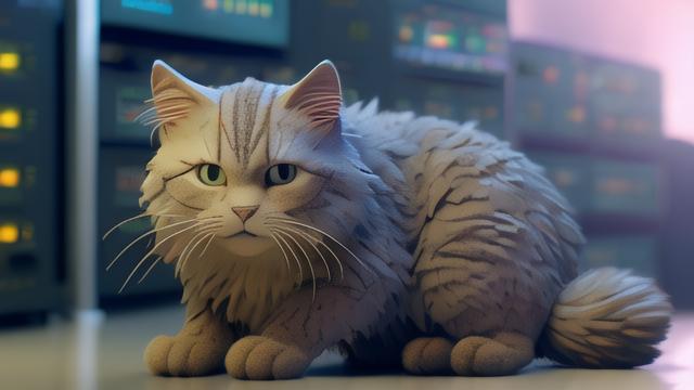 负载均衡tomcat实验