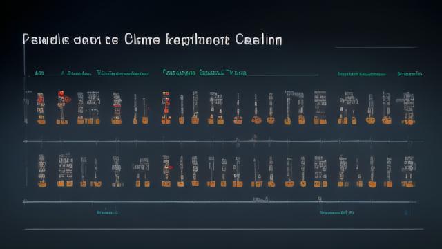 负载均衡分发了两次