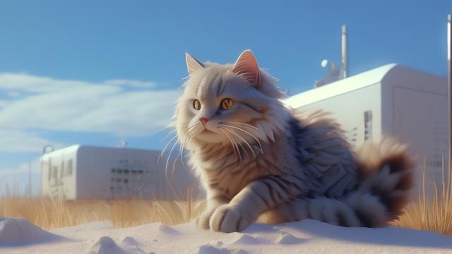 负载均衡tomcat实验